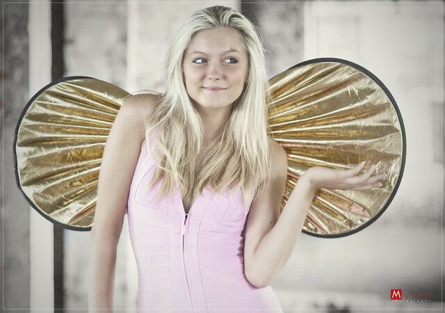 Фото Mishelle Photo .