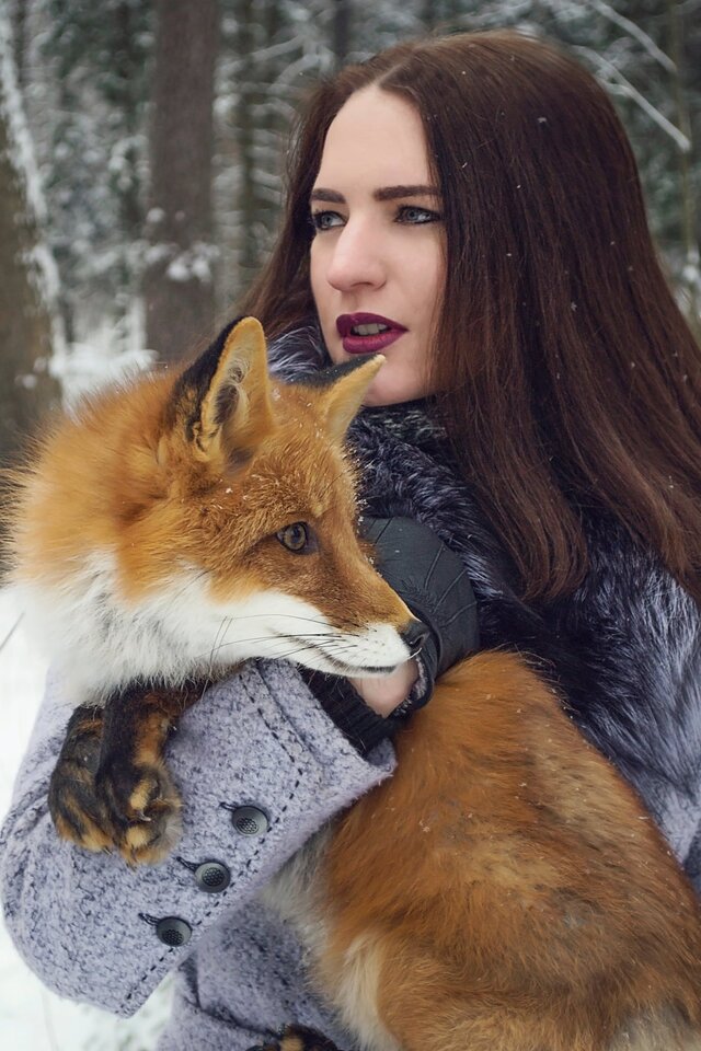 Фото Яна Ноздрина