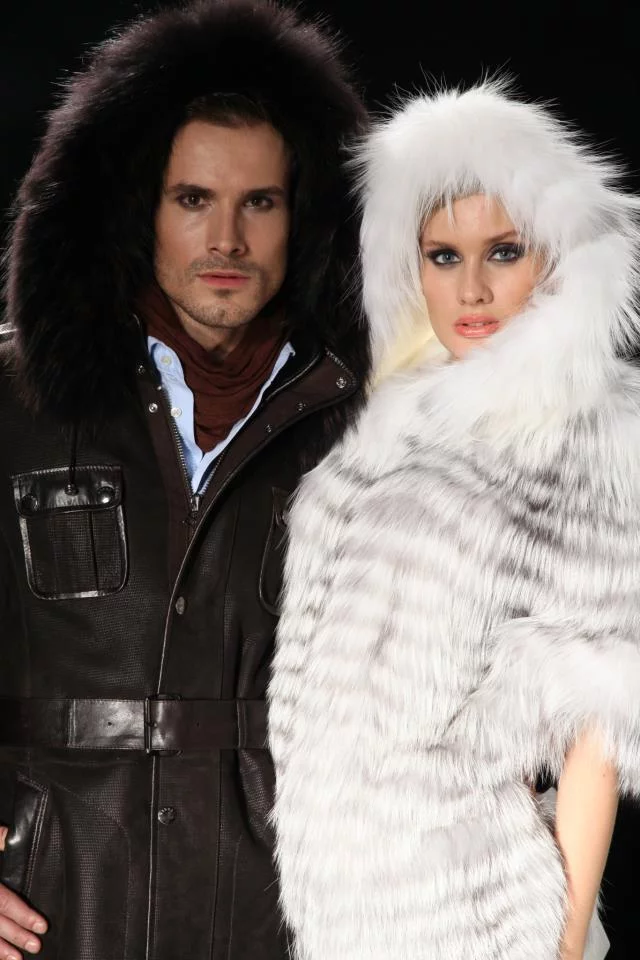 Anna Ermakova's photo
