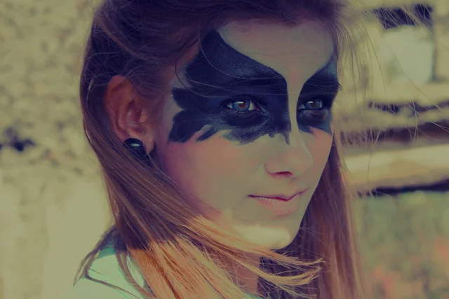 Фото Anastasiya Legostaeva