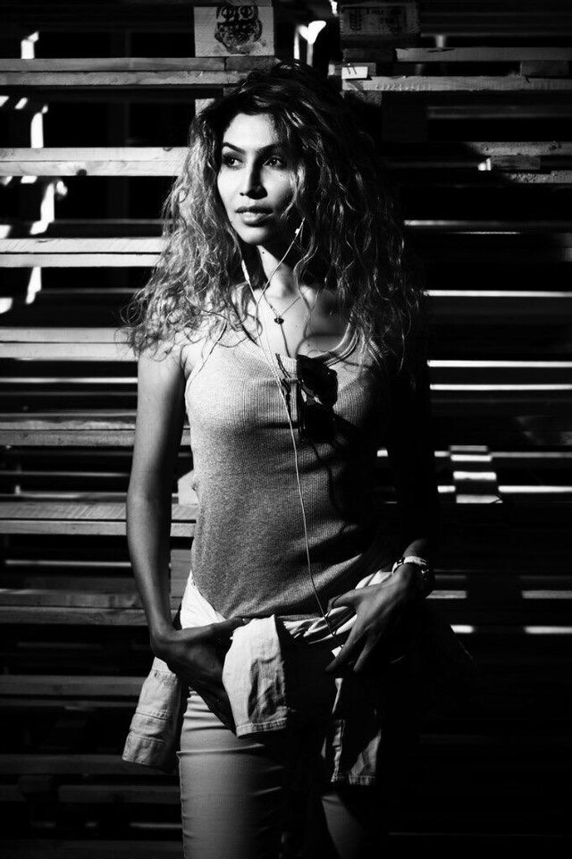 Фото sara Sara sara