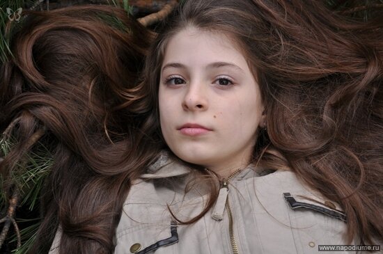 Фото TIMUR ASALIEV