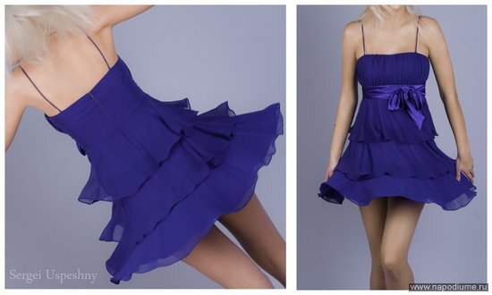 Fashion,  сергей успешный,  F177.ru