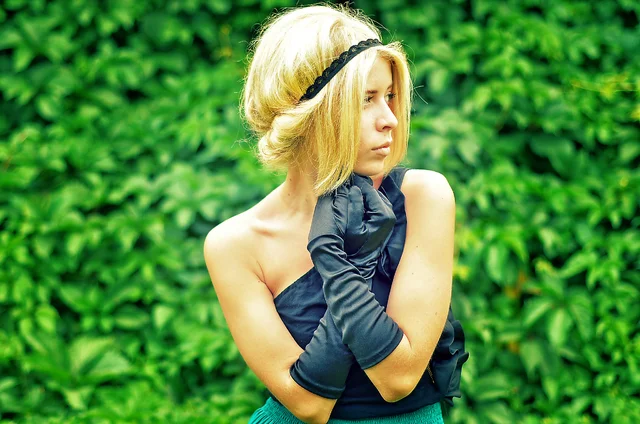 Dmitrij Sinicyn's photo