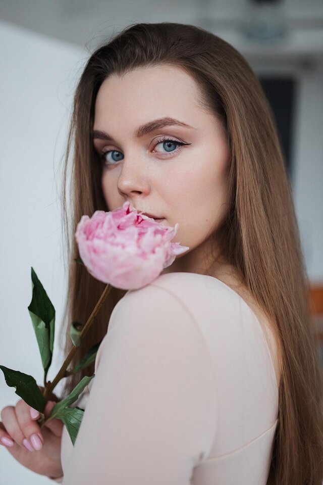 Фото Юлия  Алексеева