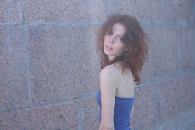 Фото Mila