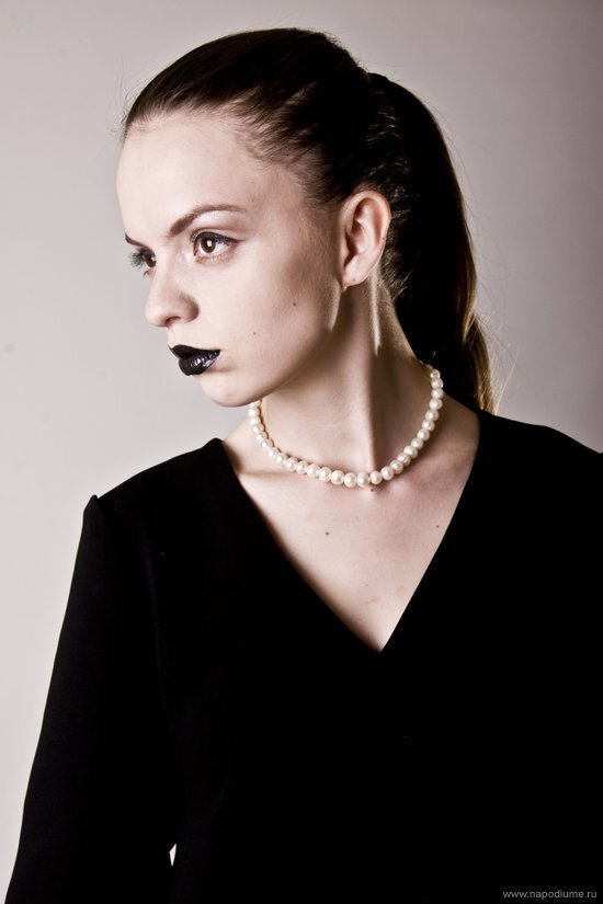 Фото Kira Vasilevski