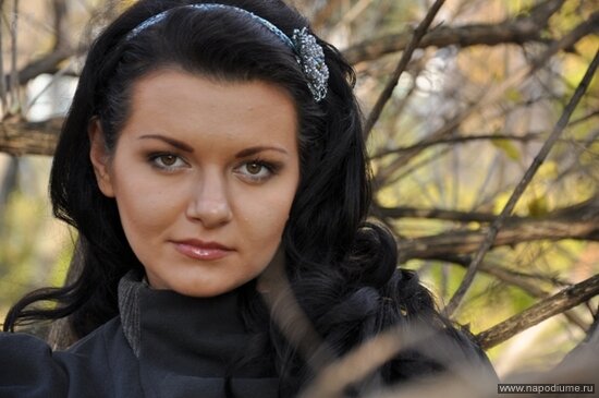 Фото TIMUR ASALIEV