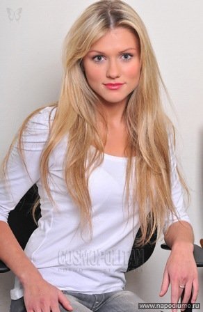 Фото Tatja Izosimova