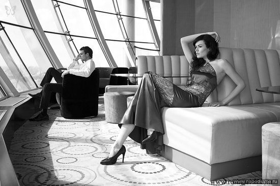,  фэшн,  Ирина Русинович,  фотография,  фотосъемка,  съемка,  Русинович ,  Rusinovich.com,  Rusinovich.ru
