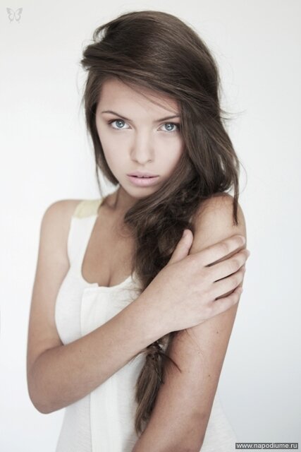 Фото Лена Василевская