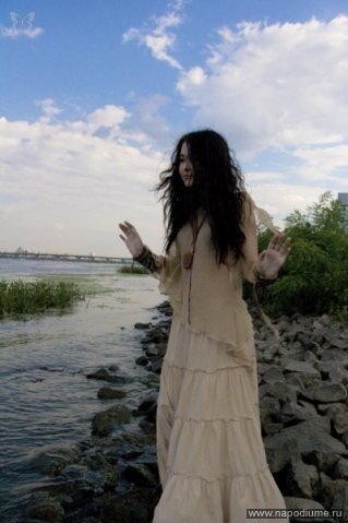 Фото Iva Basara