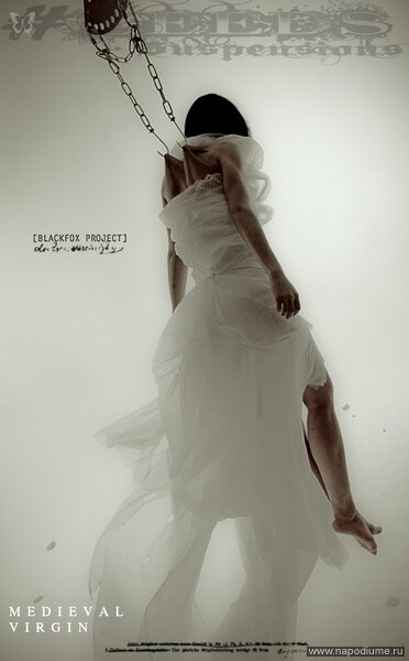 Фото Arseniy Andersson