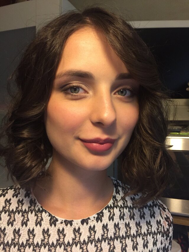 Фото Елена Петрова