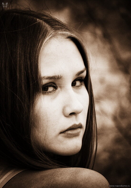 Фото Konstantin Stoliarov