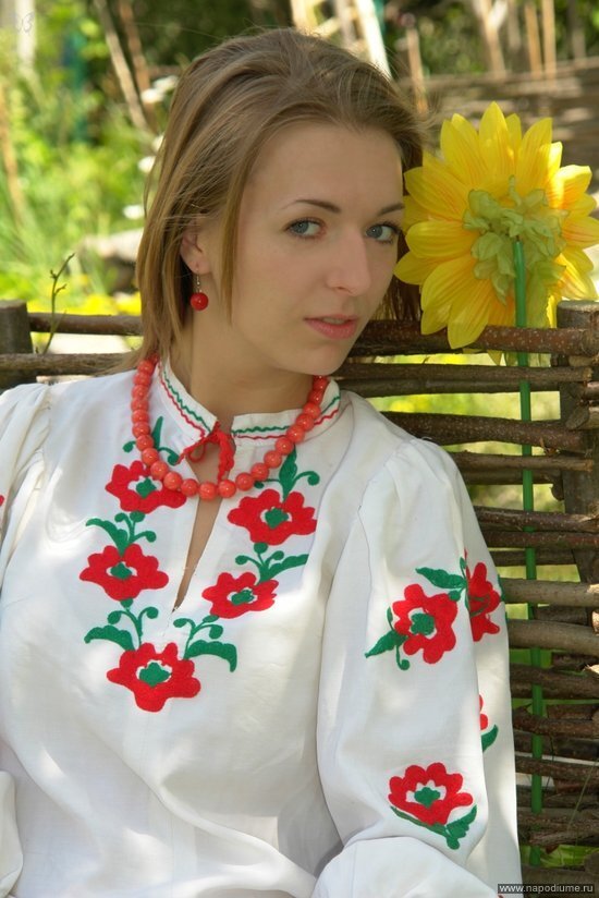 Фото Арина Плужникова