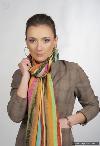 Фото Elena Samsonova
