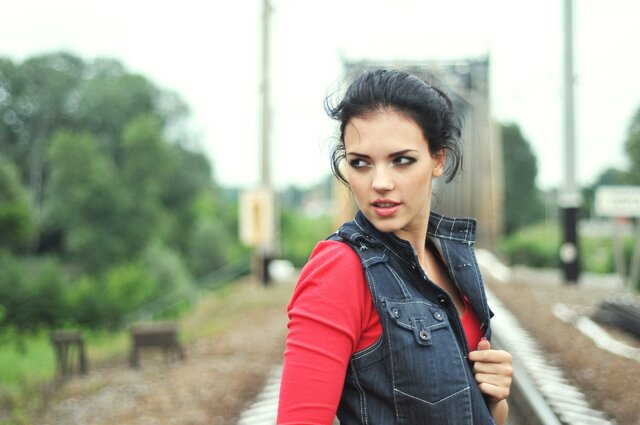 Фото Rodko Viktoria