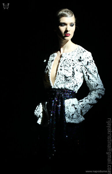 Фото Kriss Kriss_Rijaya Rijaya