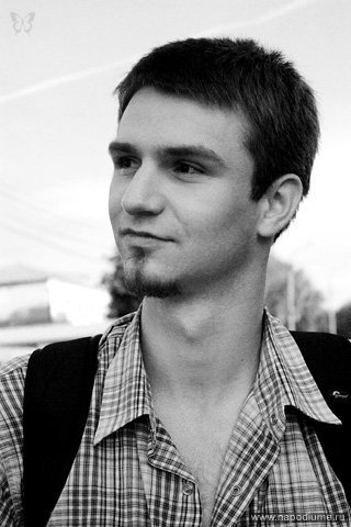 Фото Андрей К.
