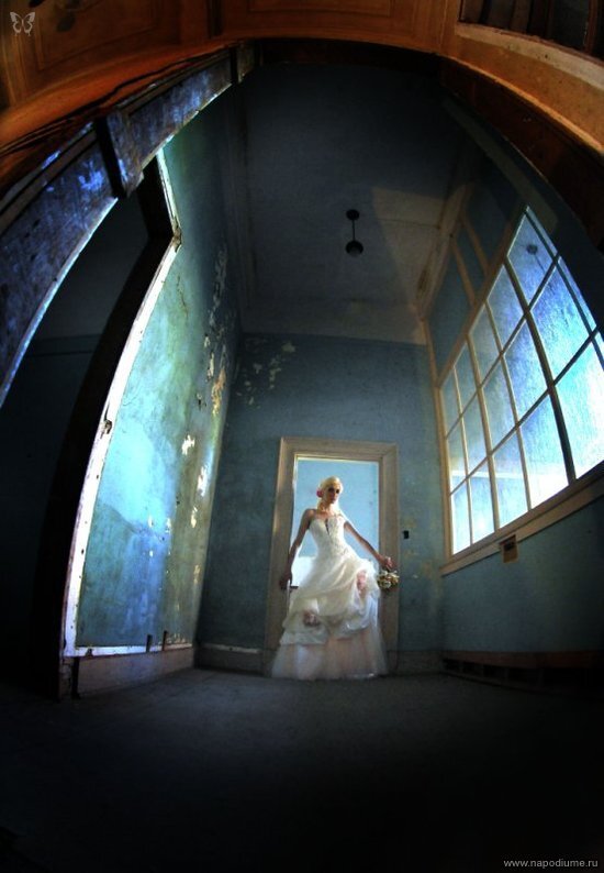 Фото Anzhelika Rotar