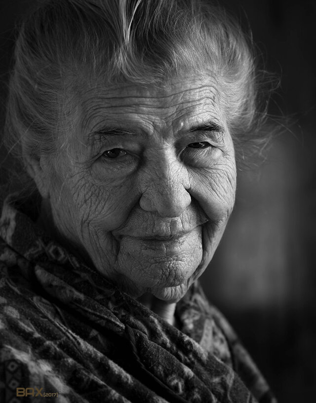 Фото Анатолий bax Поляков