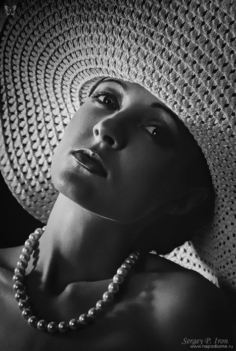 Фото Лена Белова