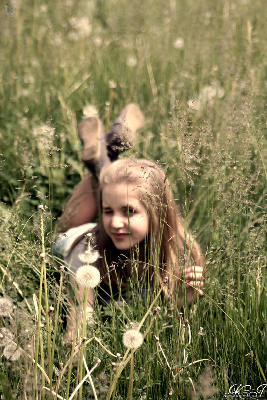 Фото Kamila Izmaylova