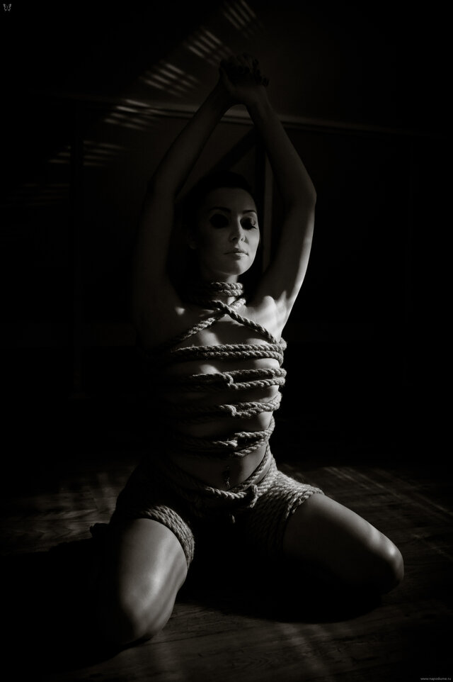 Фото Eugeny Jin