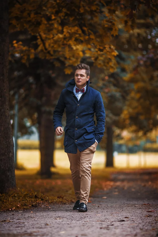 Foto von Evgenyi Ovsjannikov