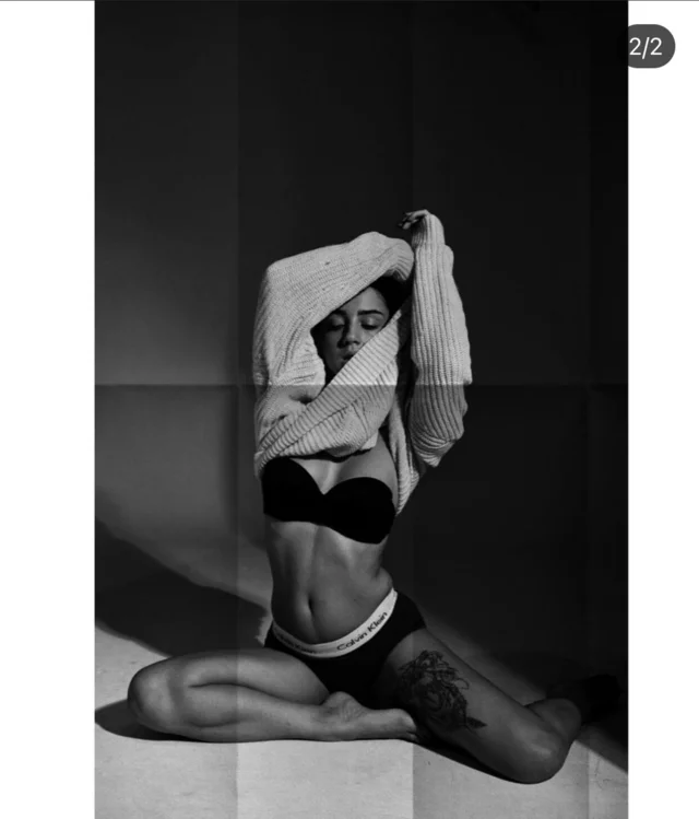 Фото Анна Kotova_tm2 Котова