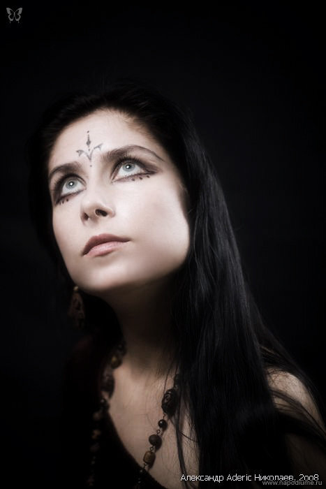 Фото Alena Zorina
