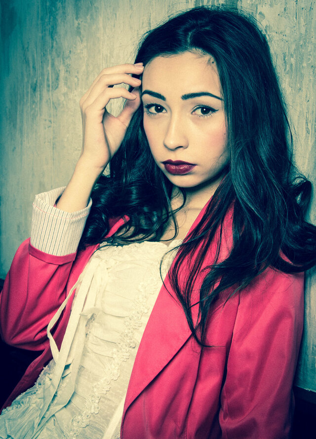 Фото Wikke