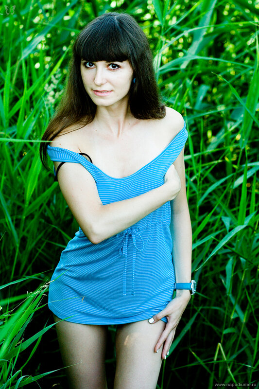 Фото Anna Zorina