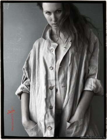 Фото Елена Печёнкина
