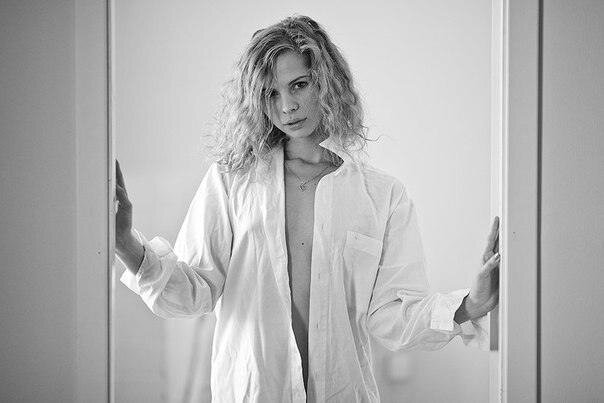 Фото Diana DianaG G