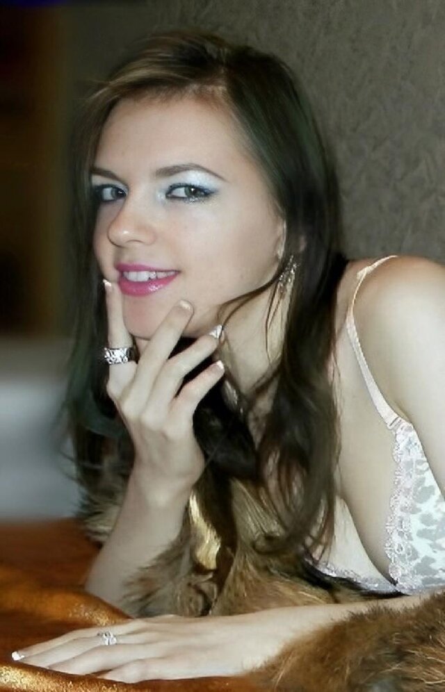 Фото Светлана sgromova Громова