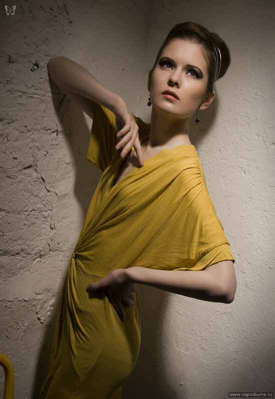 фэшн,  студия,  женщина,  реклама,  Advert Photo,  Studio,  Fashion