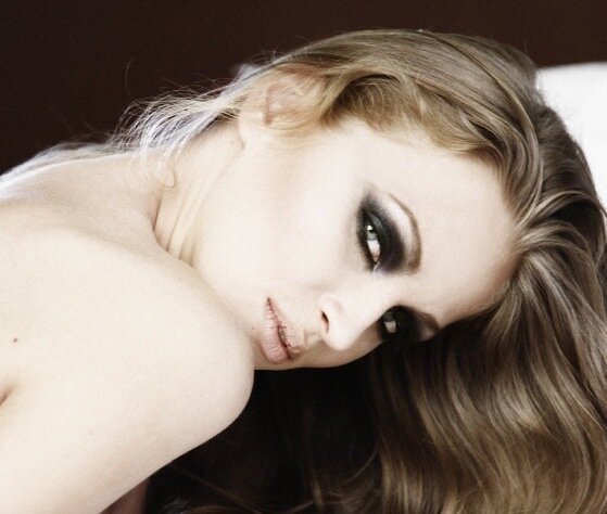 Фото Kate Kudrina