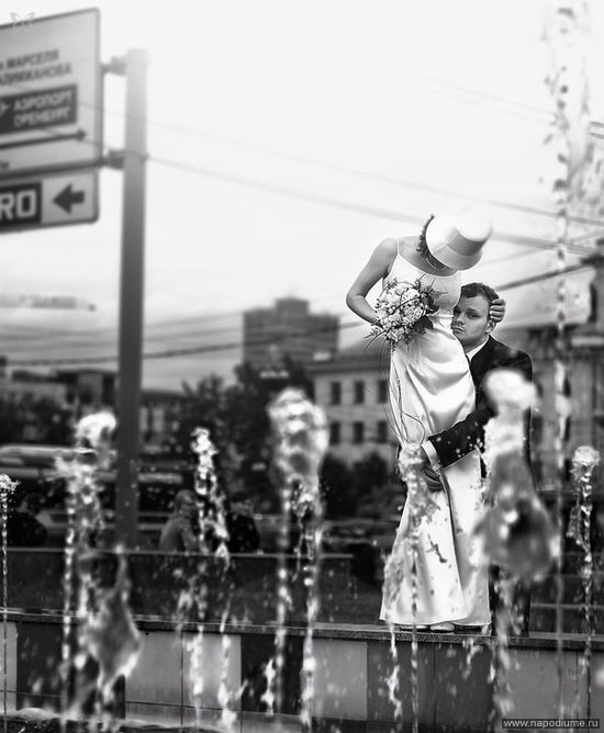 Фото Rustem Garipov