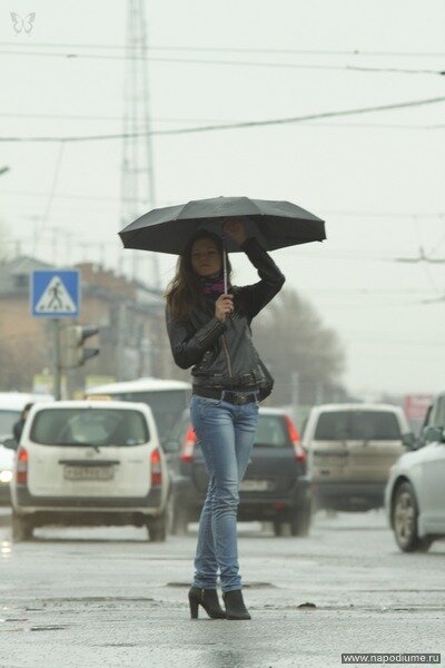 Фото Павел Рощин