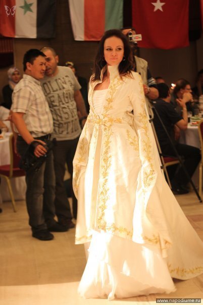 Фото Елена Мартынова