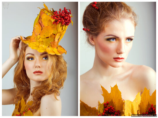 Фото Елена Калинникова