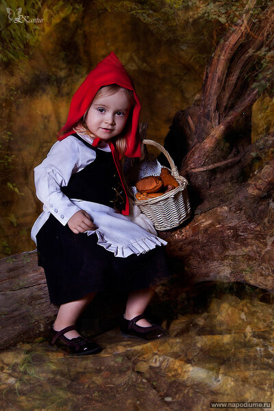 Фото Дарина Dara Панова