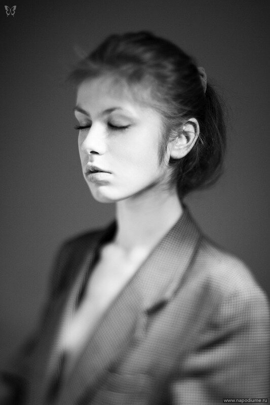 Фото Игорь Царуков