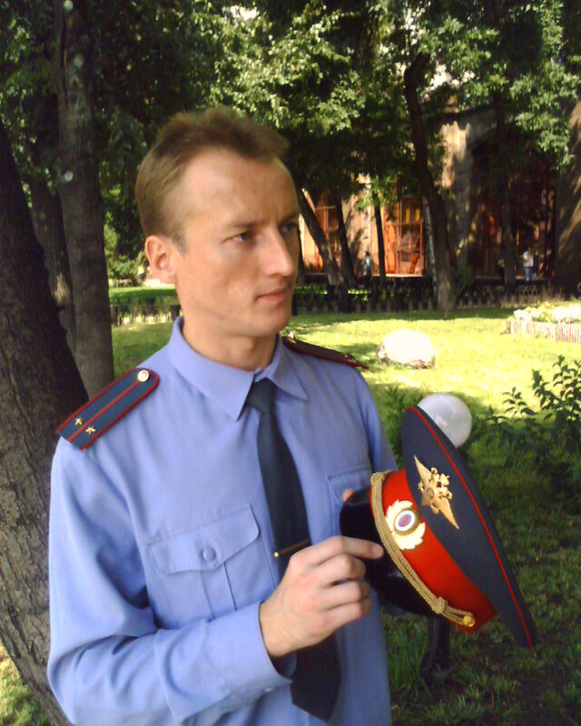 Фото Сергей Еремеев