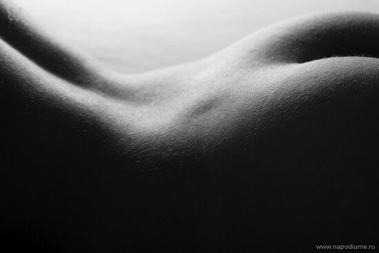 Фото Екатерина Ходякова