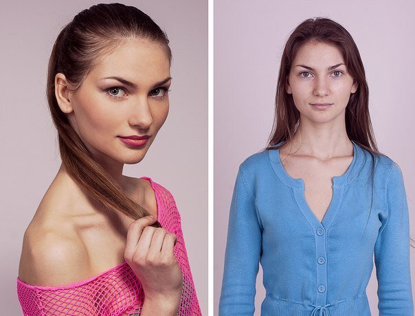 Фото Светлана Поддубняк
