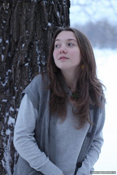 Фото Яна Чижкова