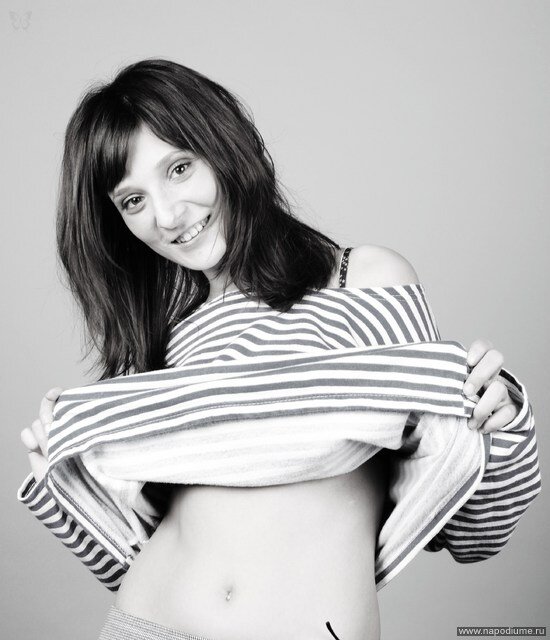 Фото Ирина Ярцева